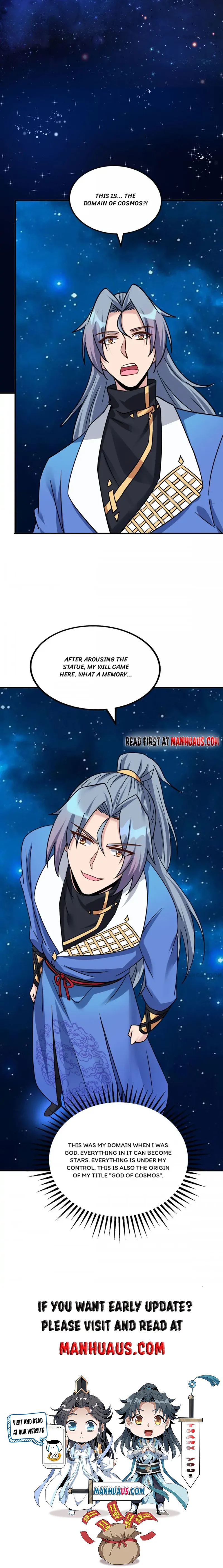 Page 6 of Chapter 387
