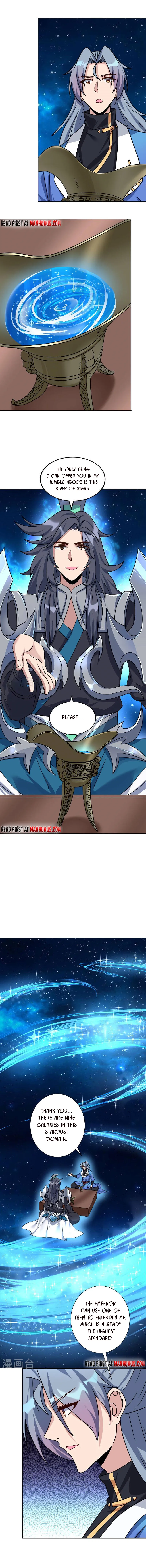 Page 4 of Chapter 388