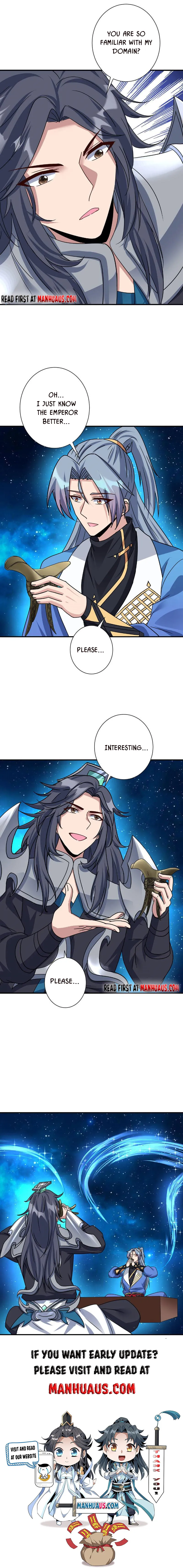 Page 5 of Chapter 388