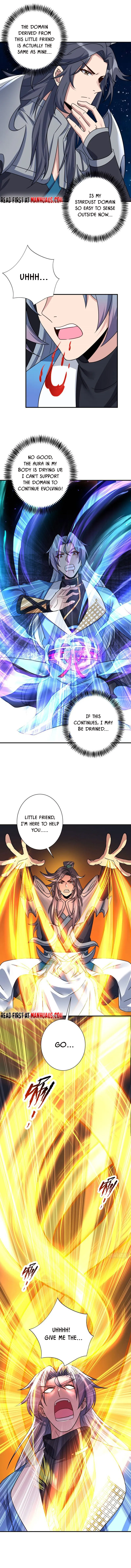 Page 2 of Chapter 389
