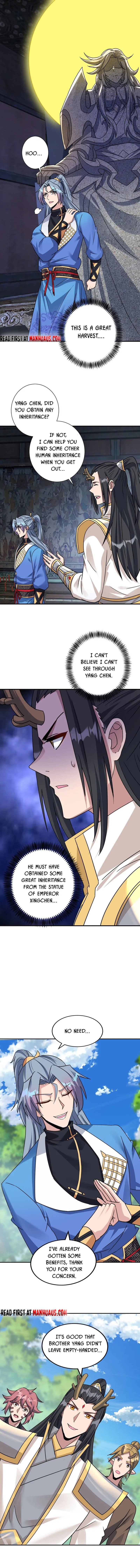 Page 5 of Chapter 389