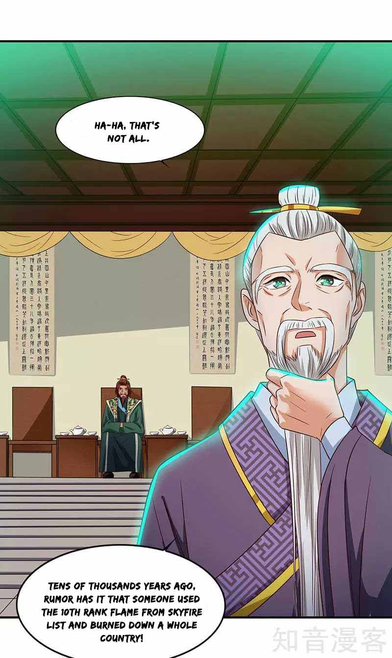 Page 1 of Chapter 38
