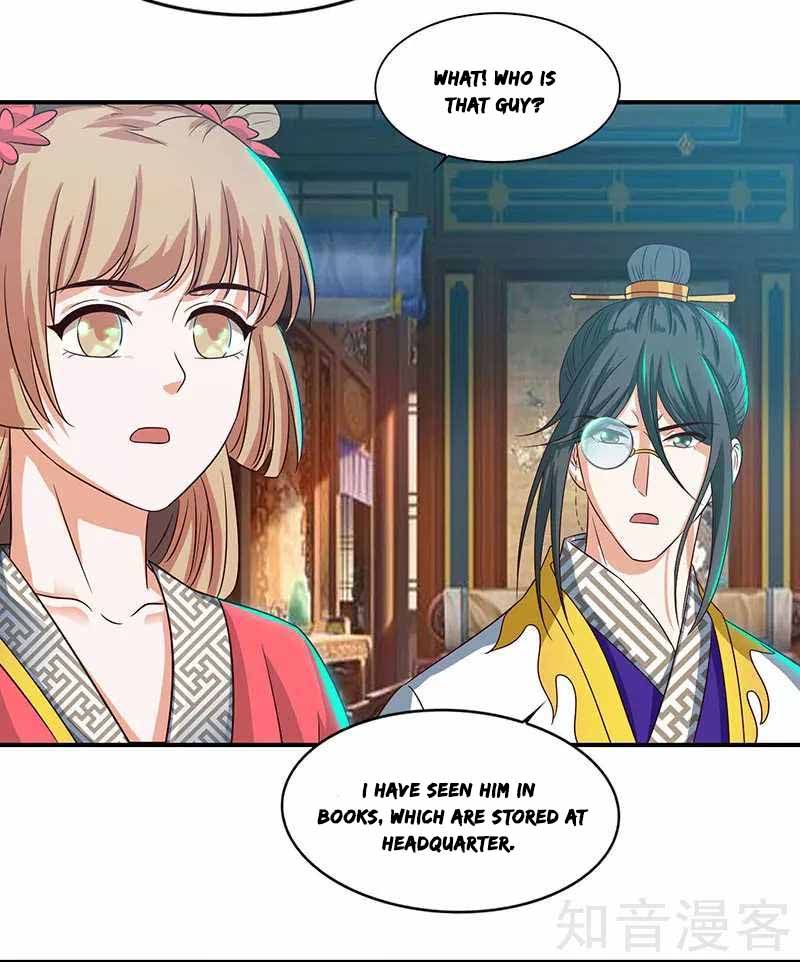 Page 2 of Chapter 38