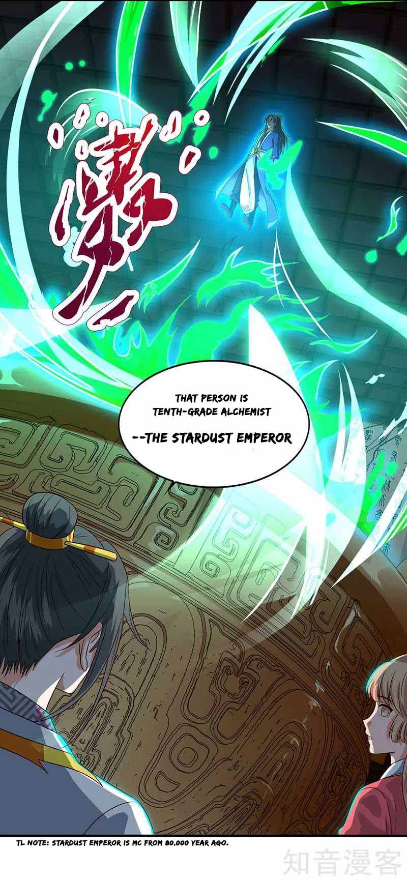 Page 3 of Chapter 38