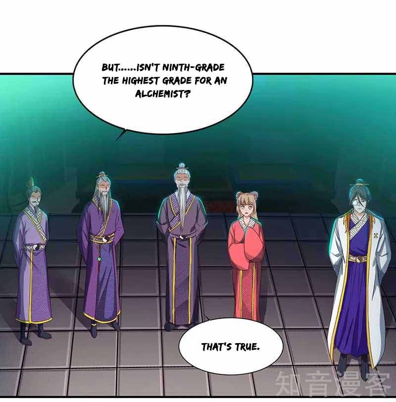 Page 4 of Chapter 38