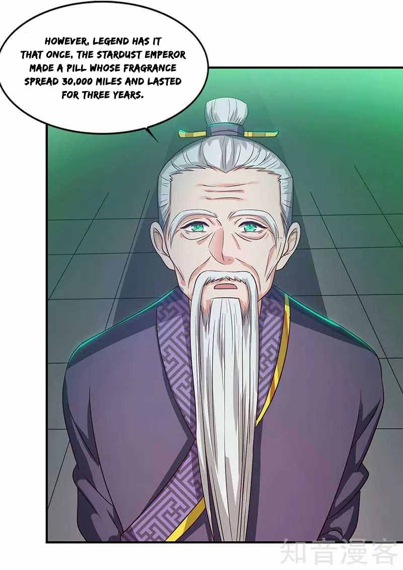 Page 5 of Chapter 38