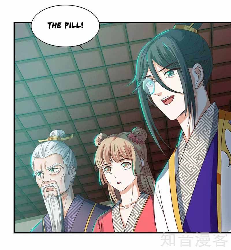 Page 7 of Chapter 38