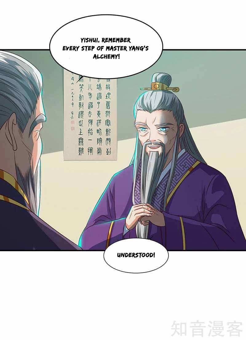Page 8 of Chapter 38