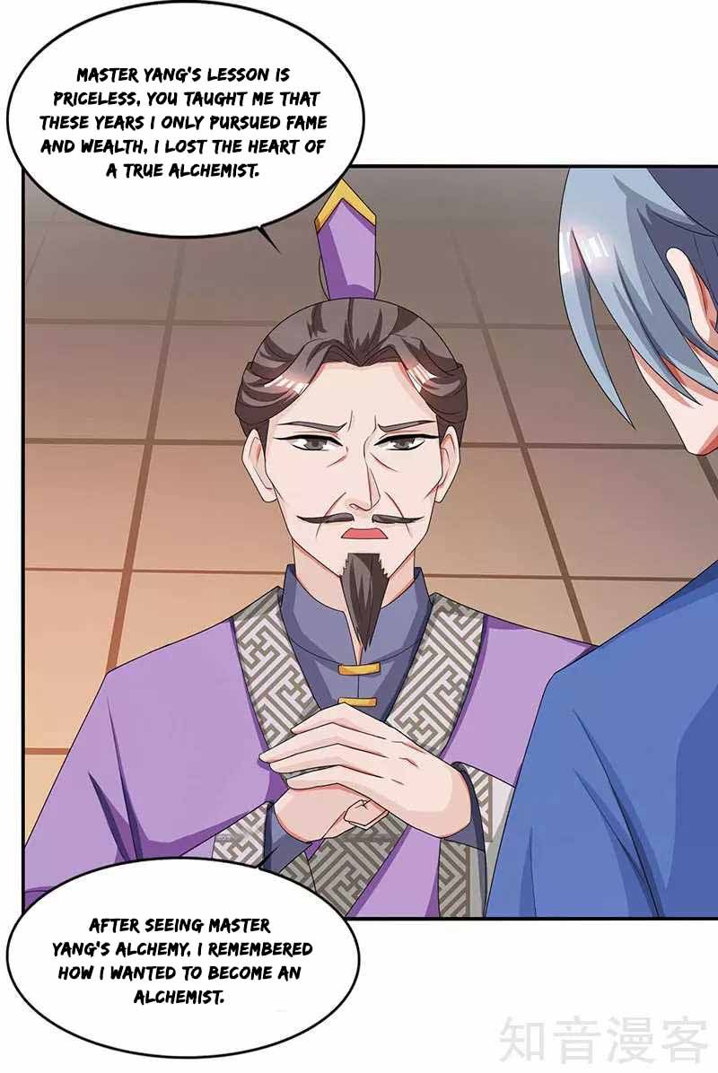 Page 19 of Chapter 38