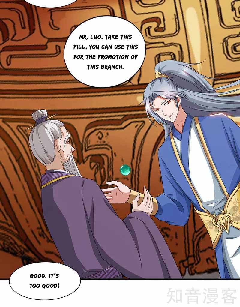 Page 21 of Chapter 38