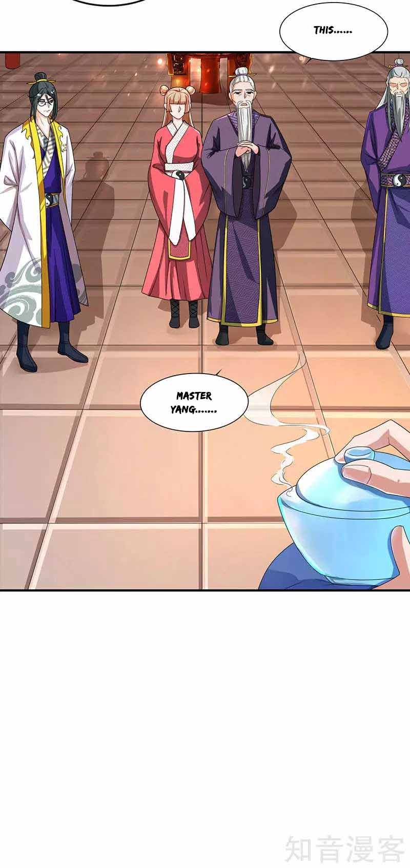 Page 25 of Chapter 38