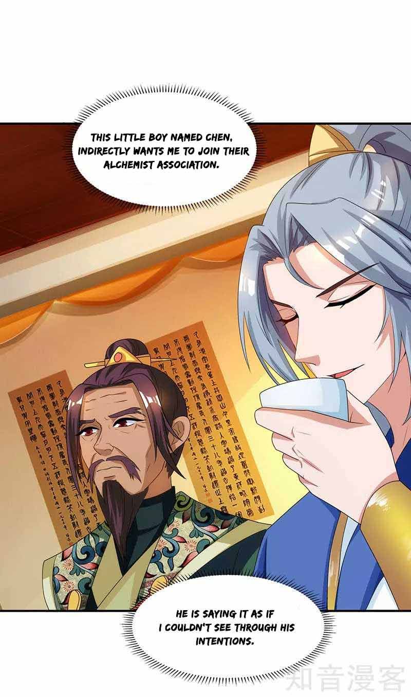 Page 26 of Chapter 38