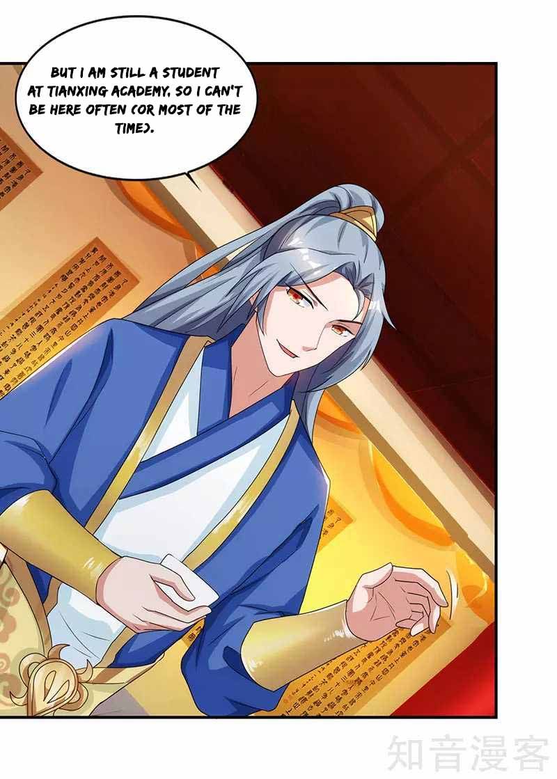 Page 28 of Chapter 38