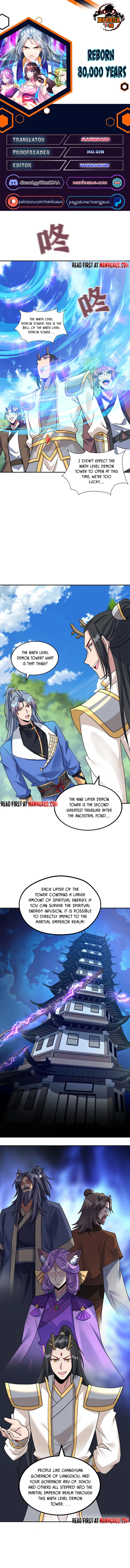 Page 1 of Chapter 390