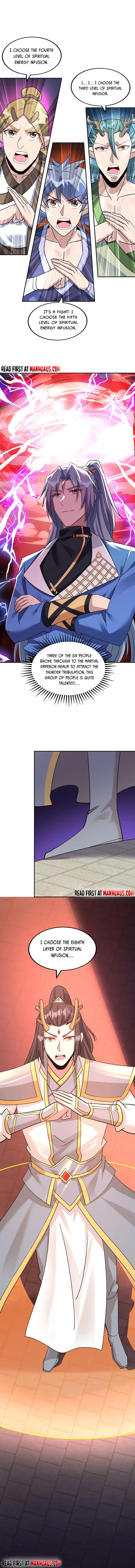 Page 5 of Chapter 390