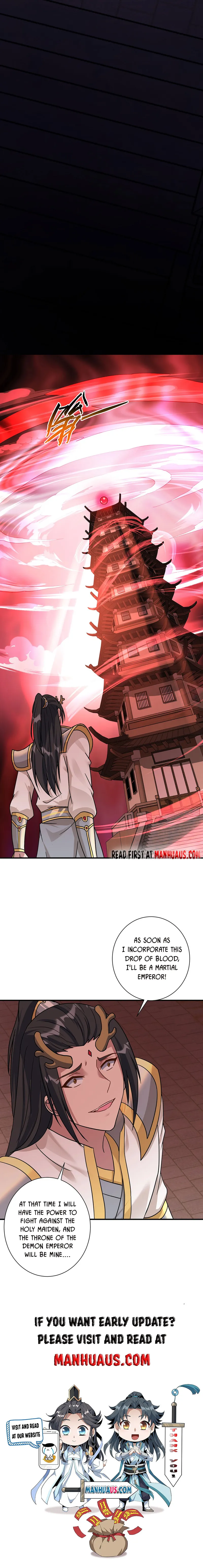 Page 6 of Chapter 390