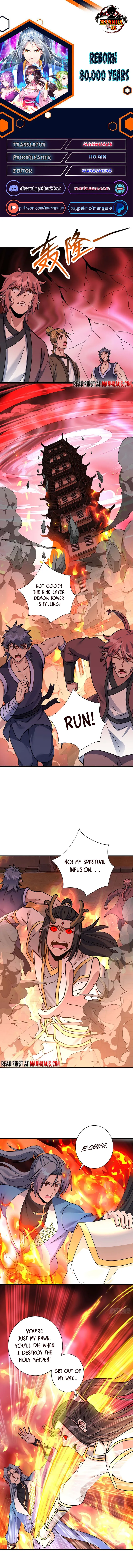Page 1 of Chapter 391