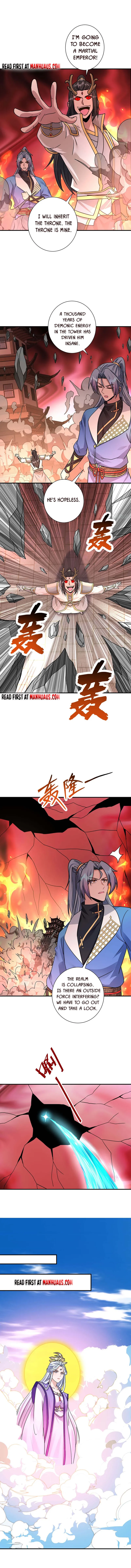 Page 2 of Chapter 391