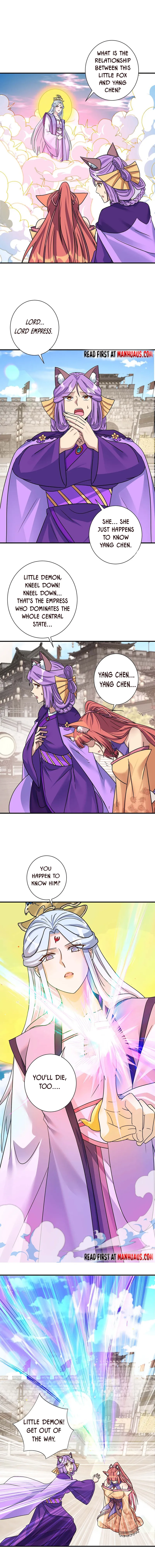 Page 4 of Chapter 391