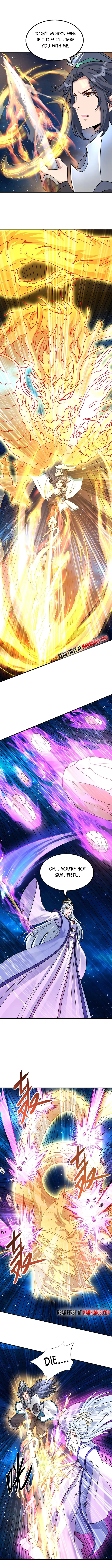 Page 3 of Chapter 392