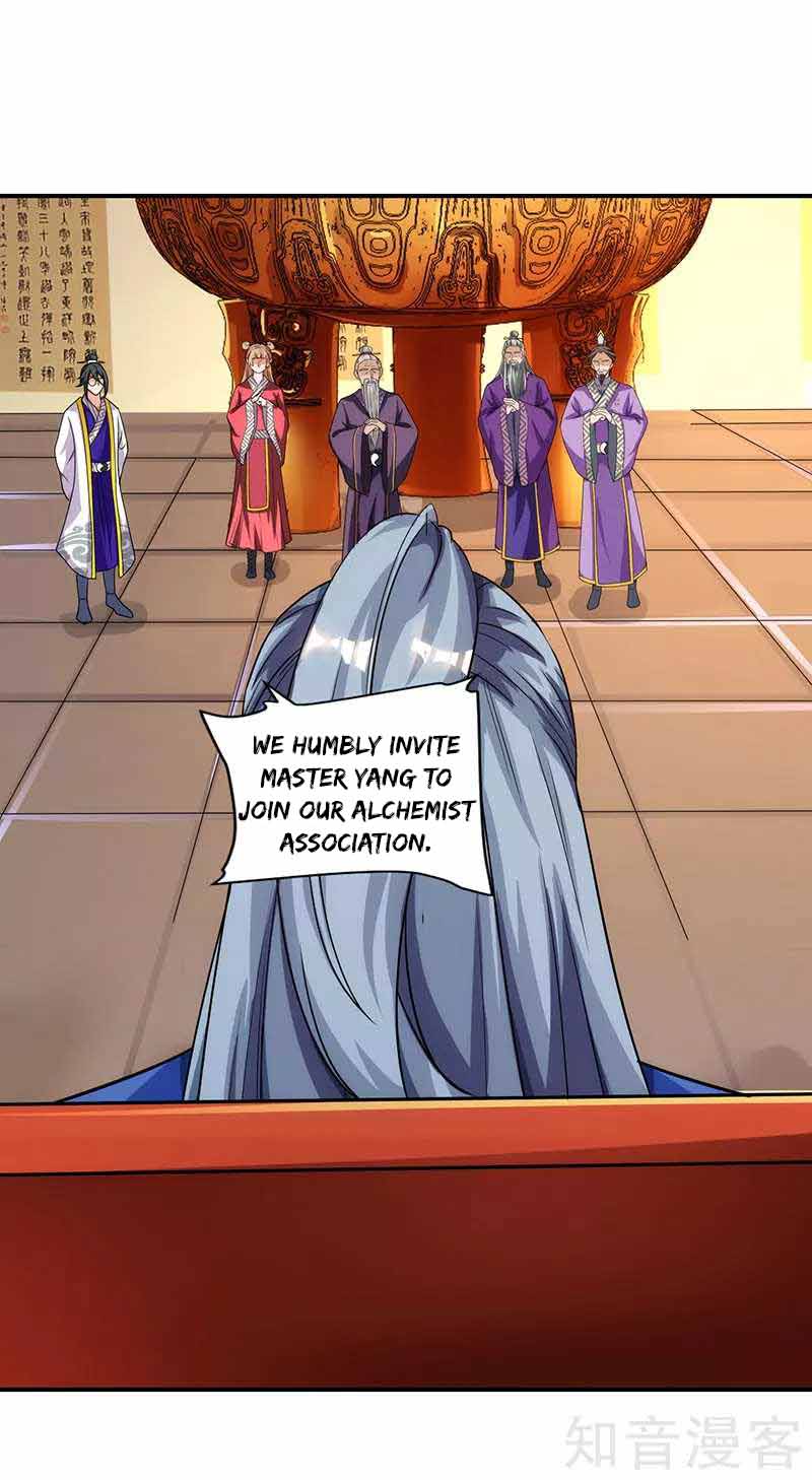 Page 2 of Chapter 39