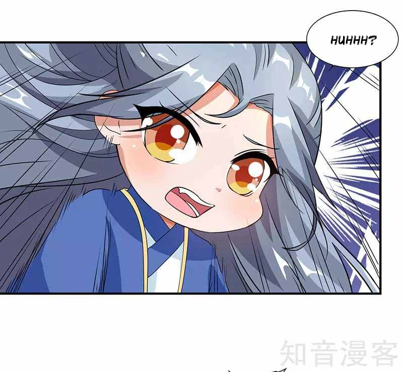 Page 9 of Chapter 39