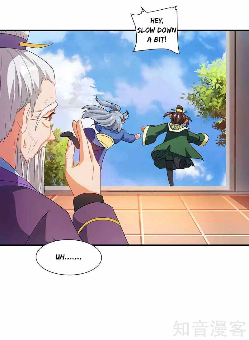Page 10 of Chapter 39