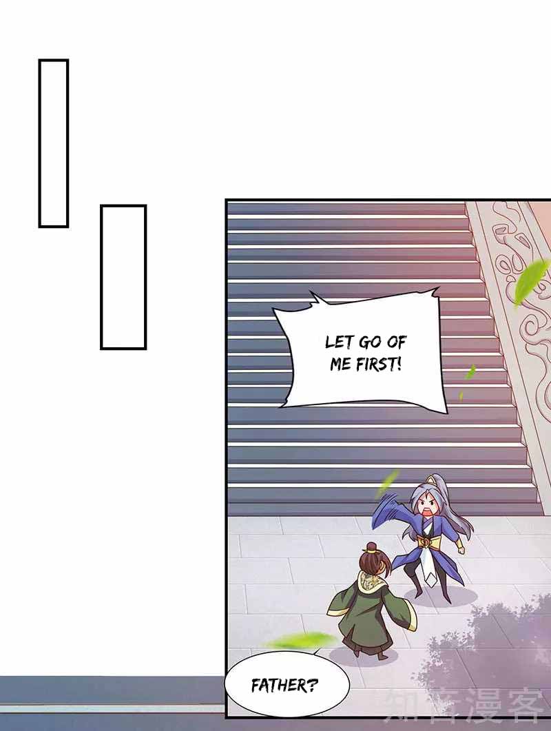 Page 11 of Chapter 39