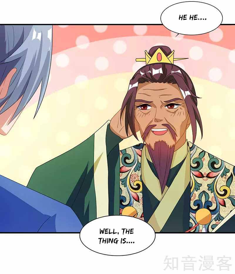 Page 13 of Chapter 39