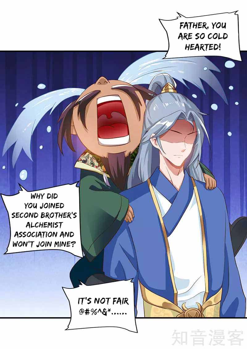 Page 16 of Chapter 39
