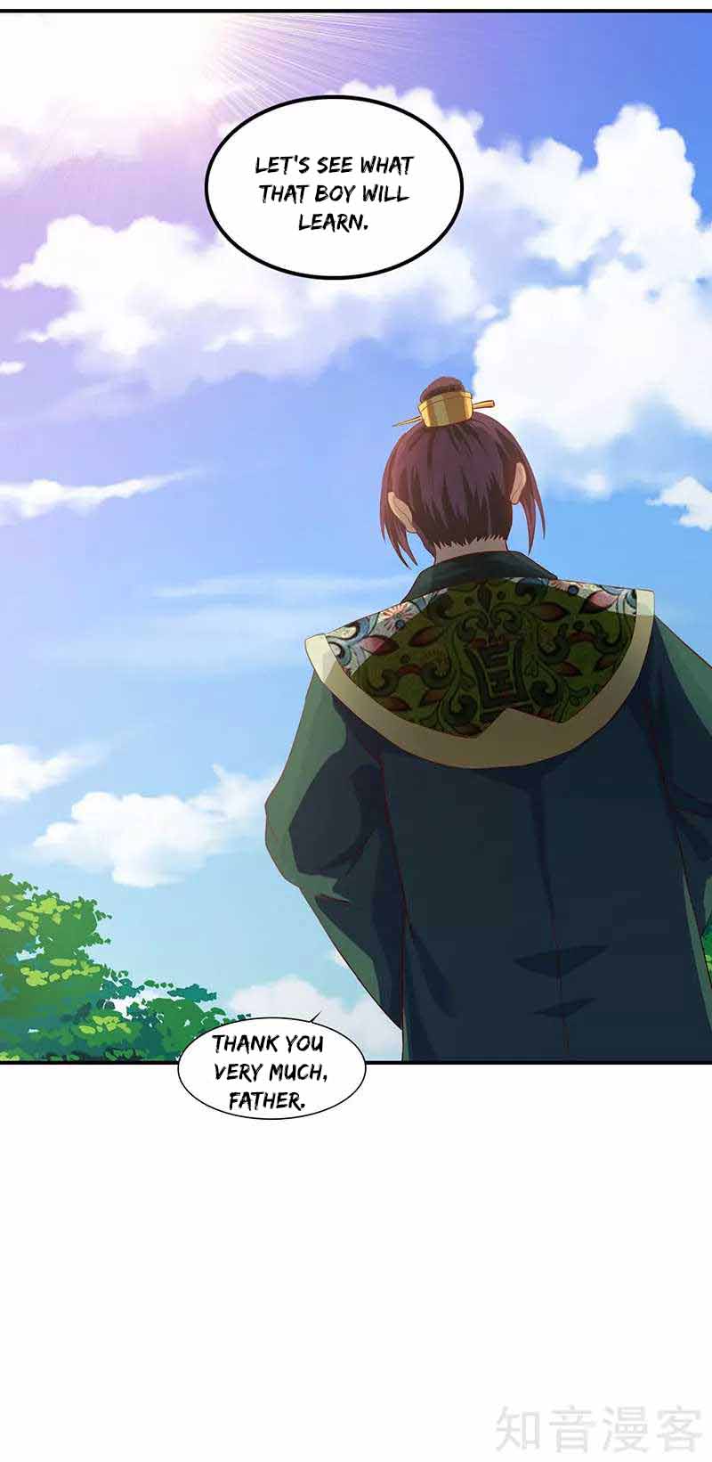 Page 23 of Chapter 39