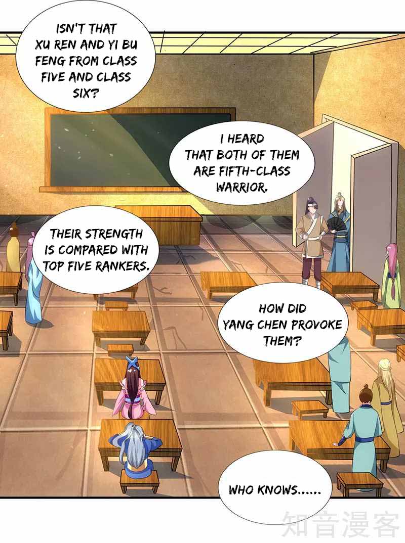 Page 28 of Chapter 39