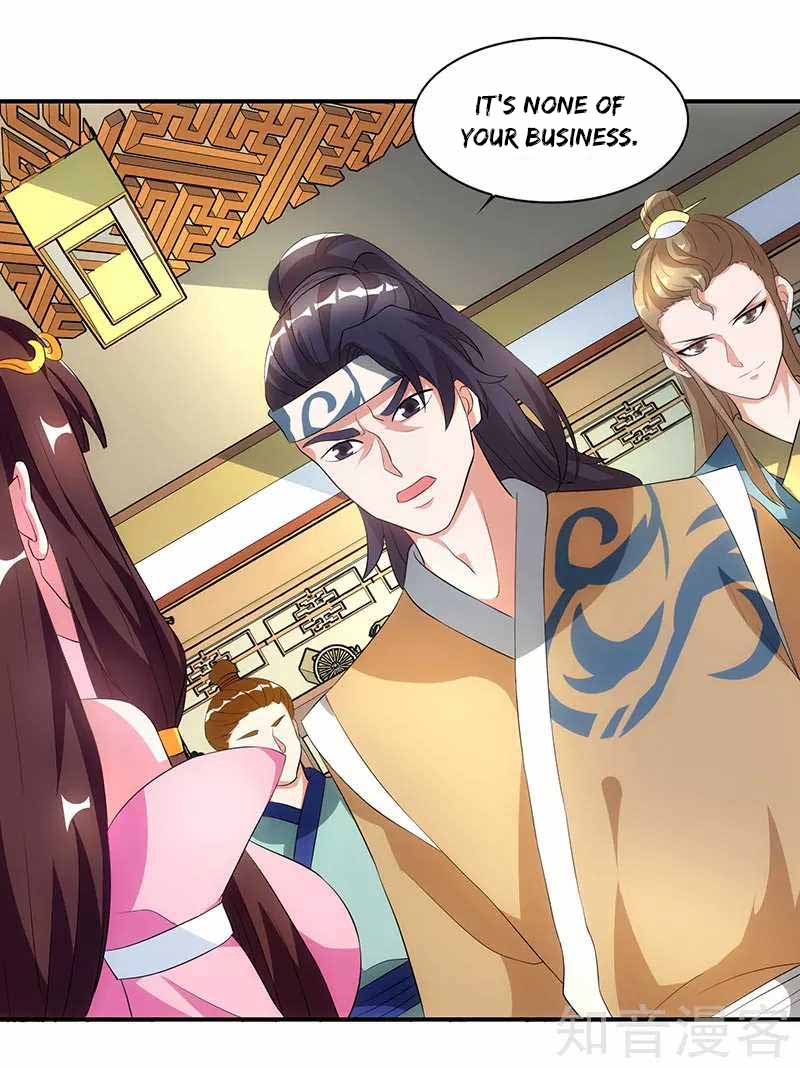 Page 30 of Chapter 39