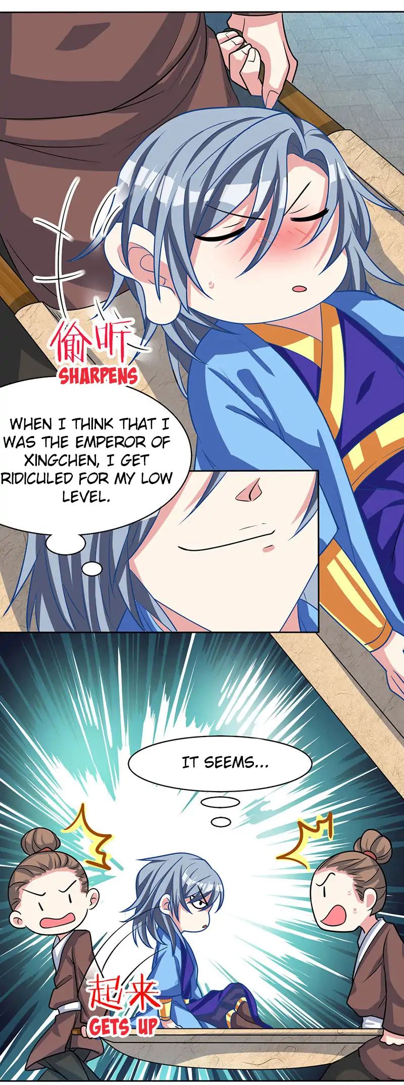 Page 2 of Chapter 3