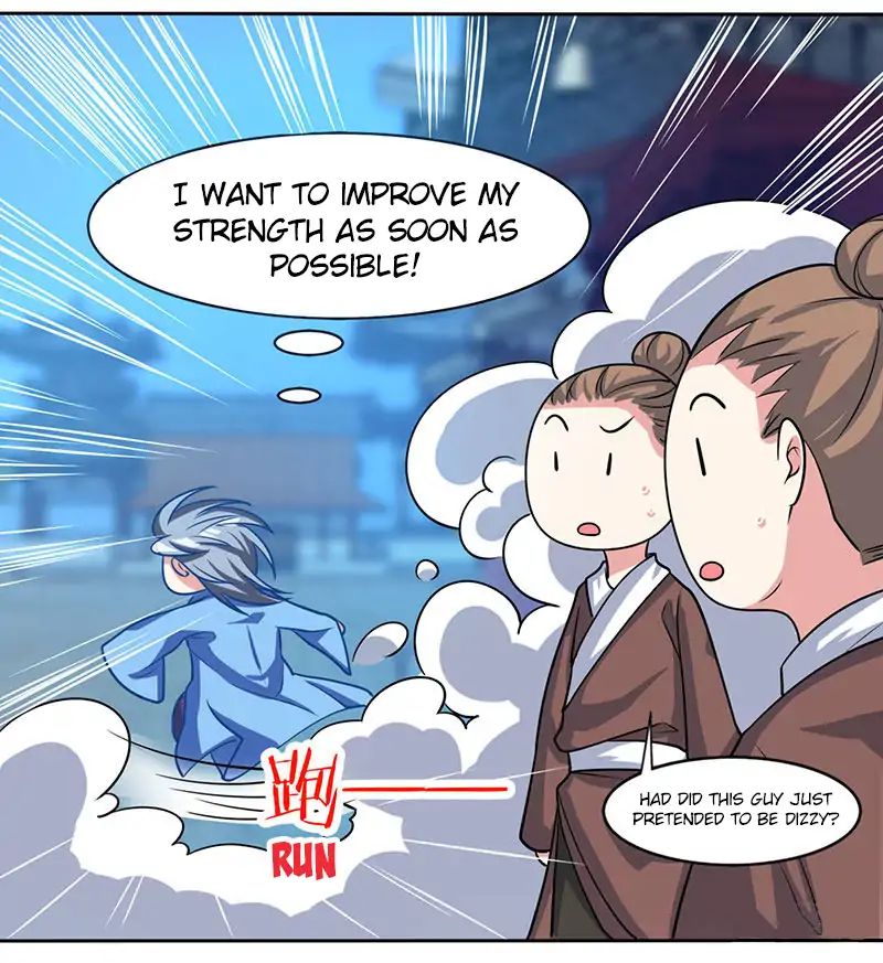 Page 3 of Chapter 3