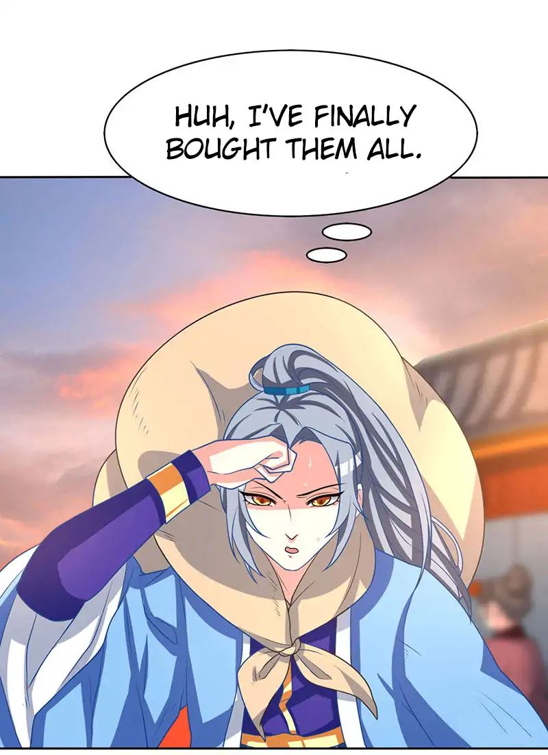 Page 7 of Chapter 3