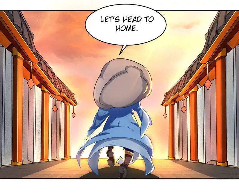 Page 8 of Chapter 3