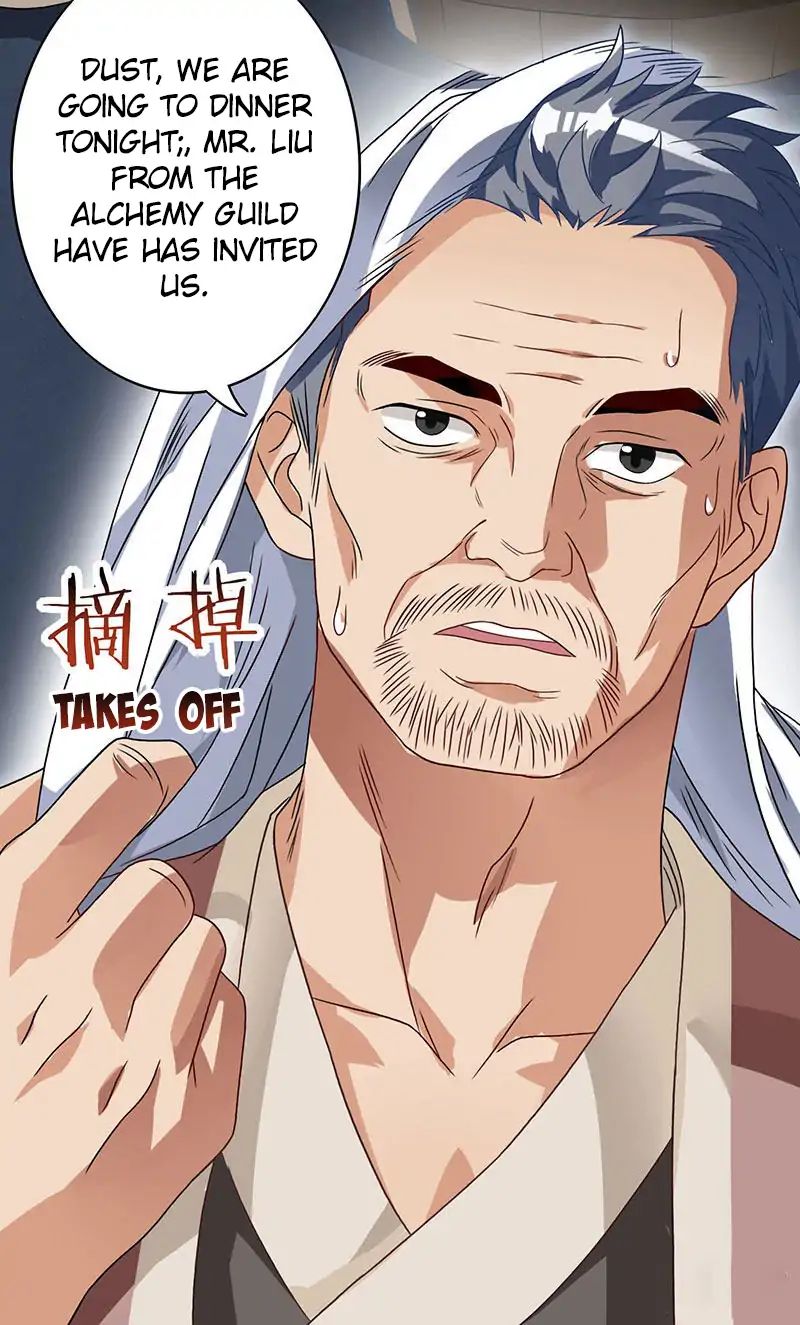 Page 11 of Chapter 3