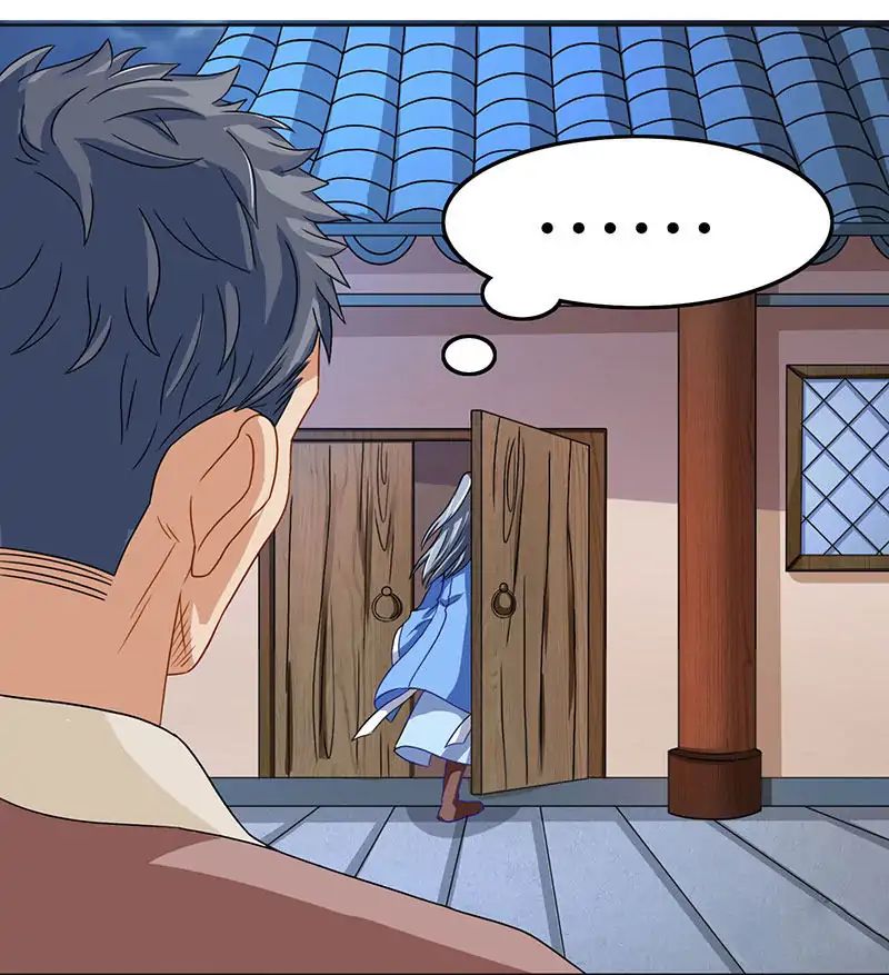 Page 13 of Chapter 3