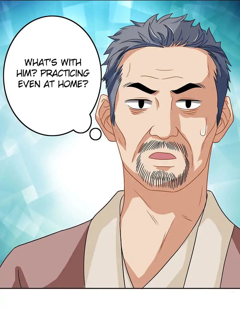 Page 14 of Chapter 3