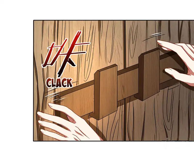 Page 15 of Chapter 3