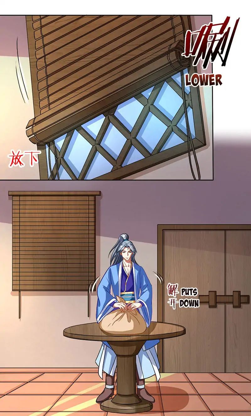 Page 16 of Chapter 3