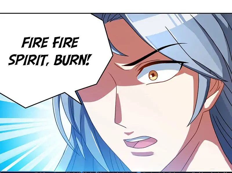 Page 20 of Chapter 3
