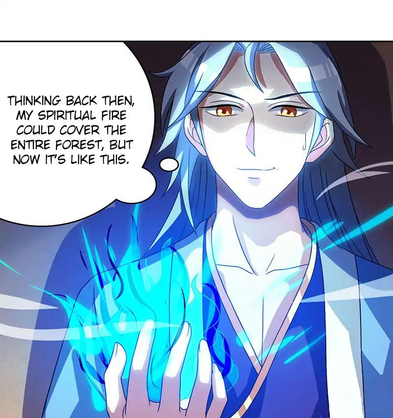 Page 22 of Chapter 3