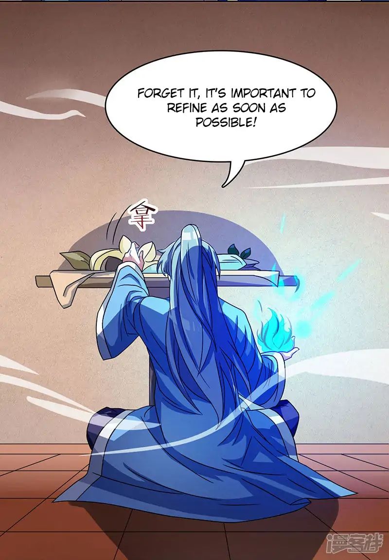 Page 23 of Chapter 3