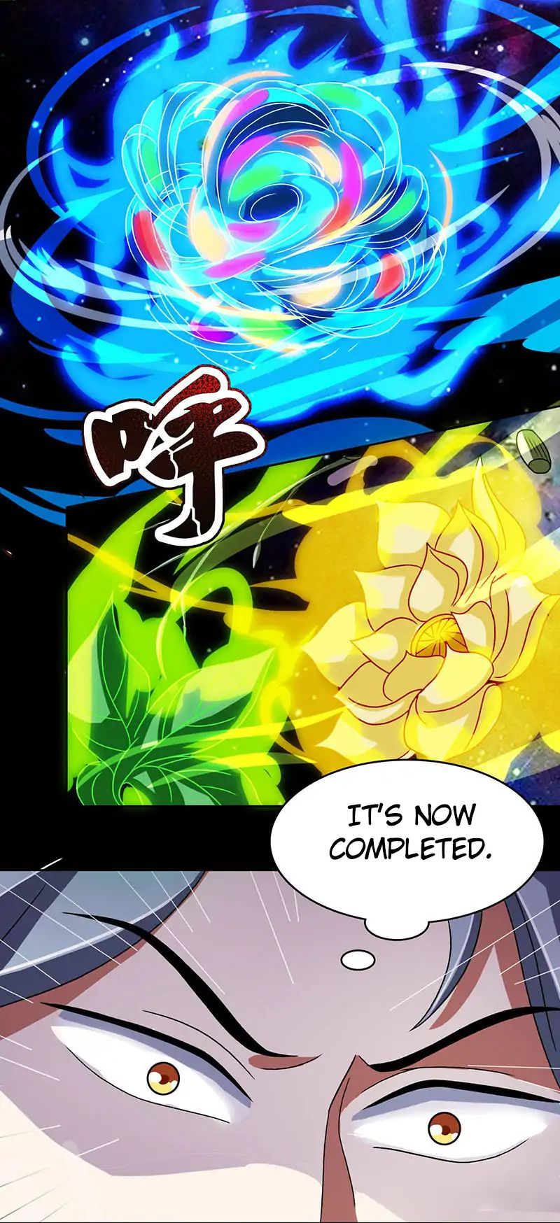 Page 27 of Chapter 3