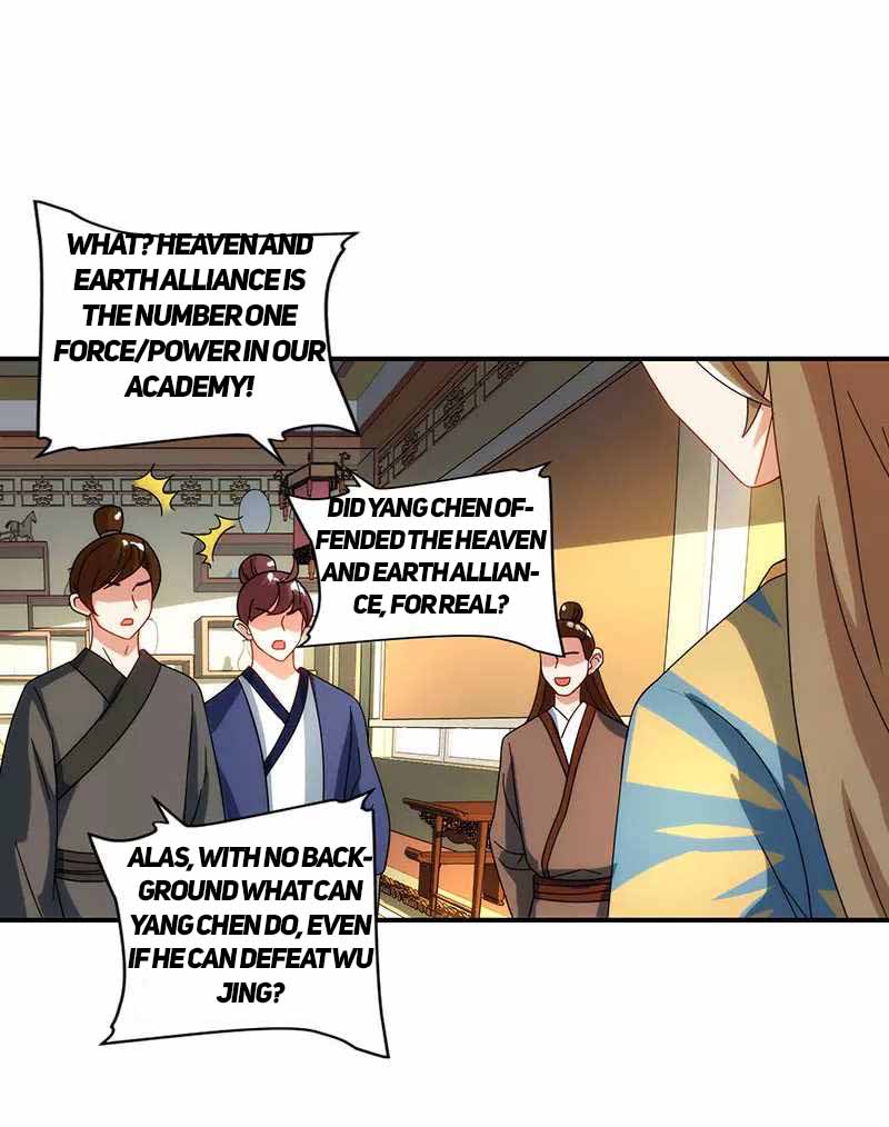 Page 9 of Chapter 40