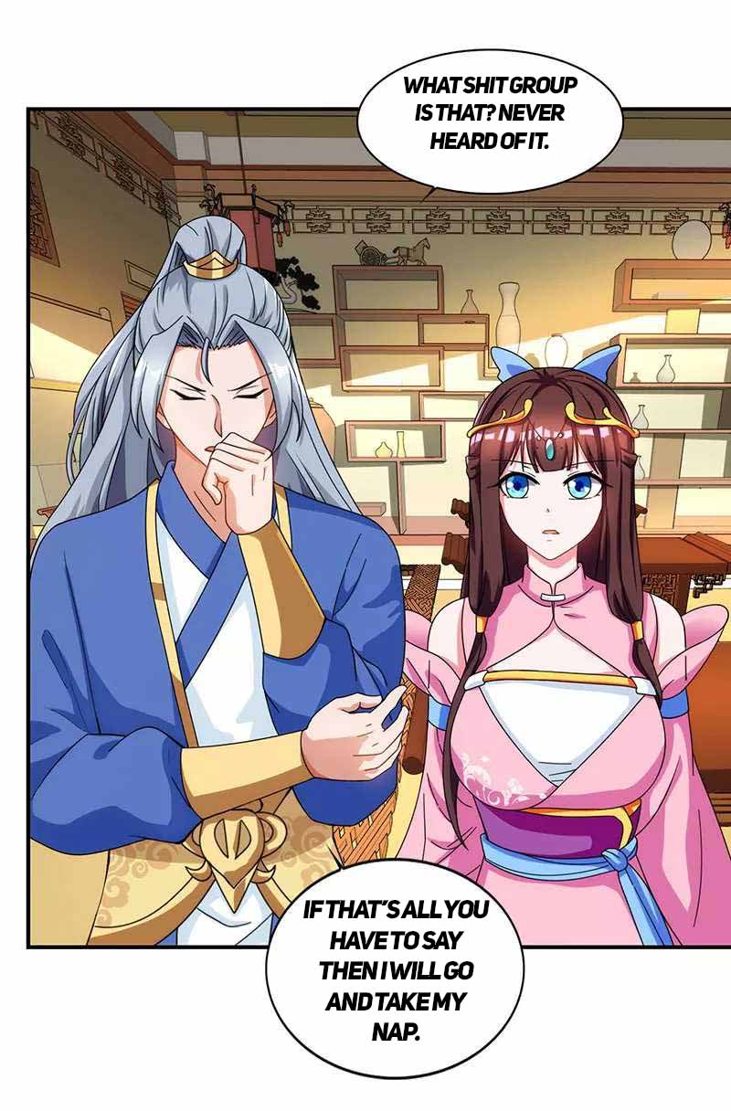 Page 10 of Chapter 40