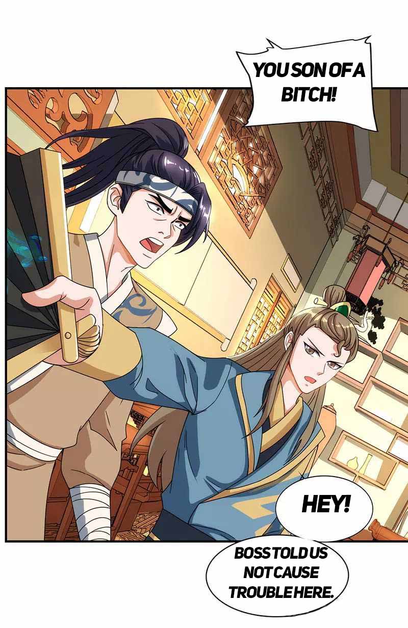 Page 11 of Chapter 40