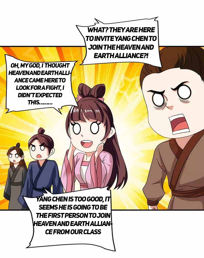 Page 13 of Chapter 40